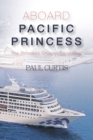 Image for Aboard Pacific Princess