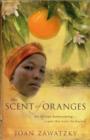Image for The Scent of Oranges
