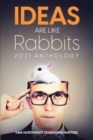 Image for Ideas are like Rabbits