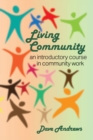 Image for Living Community