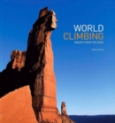 Image for World Climbing