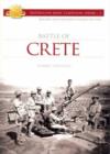 Image for The Battle for Crete