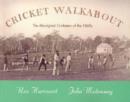 Image for Cricket Walkabout