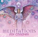 Image for Meditations for Children