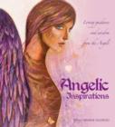 Image for Angelic Inspirations