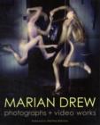 Image for Marian Drew