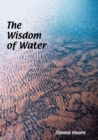 Image for The Wisdom of Water