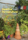 Image for Sensitive Permaculture