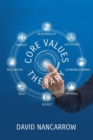 Image for Core Value Therapy