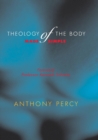 Image for Theology of the Body