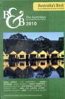 Image for The Australian Bed and Breakfast Book
