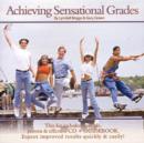 Image for Achieving Sensational Grades