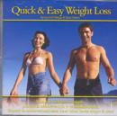 Image for Quick and Easy Weight Loss