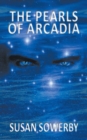 Image for Pearls of Arcadia: Book 2 of Saltwater Series