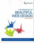 Image for The Principles of Beautiful Web Design