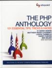 Image for The PHP Anthology