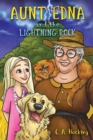 Image for AUNT EDNA and The Lightning Rock