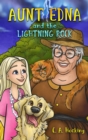Image for Aunt Edna and the Lightning Rock
