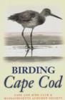 Image for Birding