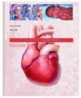 Image for S.T.A.B.L.E. Cardiac Student Handbook