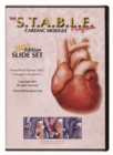 Image for The S.T.A.B.L.E. Program Cardiac Module Slide Set CD-ROM Regular Version