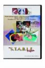 Image for S.T.A.B.L.E. Learner Course Slides