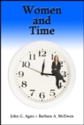 Image for Women and Time