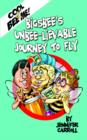 Image for Cool 2 Bee Me! Bigsbee&#39;s Unbee-lievable Journey