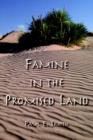 Image for Famine in the Promised