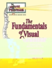 Image for The Fundamentals of Visual Grammar