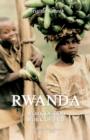 Image for Rwanda : Work of God, Work of Evil