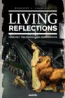Image for Living Reflections