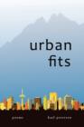 Image for Urban Fits