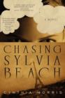 Image for Chasing Sylvia Beach