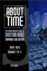 Image for About Time 3: The Unauthorized Guide to Doctor Who (Seasons 7 to 11)