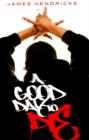 Image for Good Day to Die