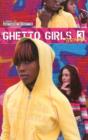Image for Ghetto Girls