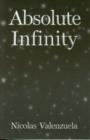 Image for Absolute Infinity