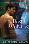 Image for Dark Watcher