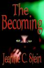 Image for The Becoming