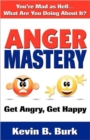 Image for Anger Mastery