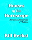 Image for Houses of the Horoscope