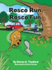 Image for Rosco Run. Rosco Fun