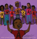 Image for Kwanzaa Gets an A