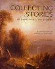 Image for Collecting Stories