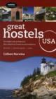 Image for Great Hostels USA