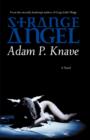 Image for Strange Angel