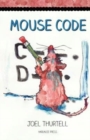 Image for Mouse Code