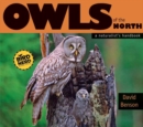 Image for Owls of the North