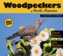 Image for Woodpeckers of North America